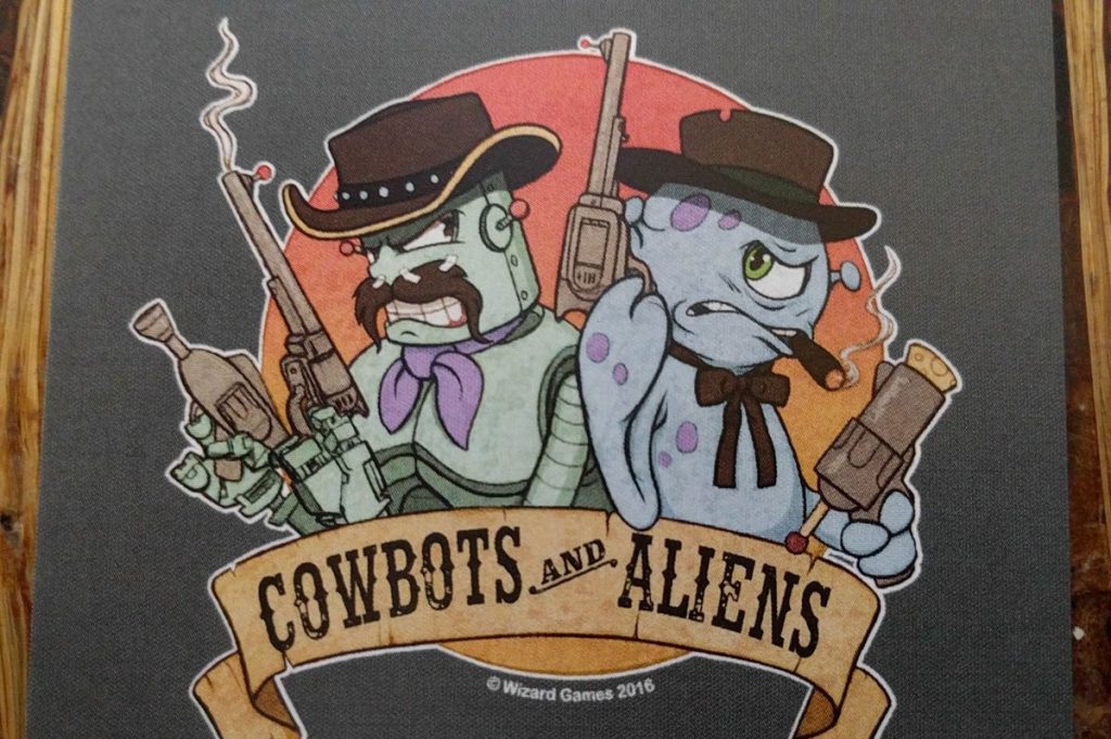 cowbots-and-aliens