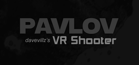 Pavlov - VR