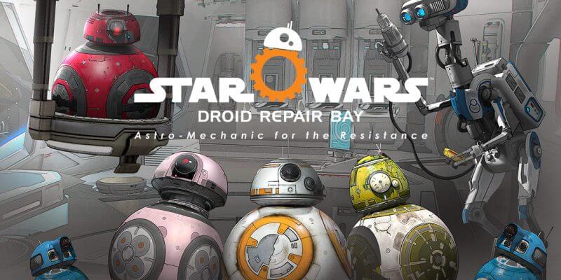 star-wars-droid-repair-bay