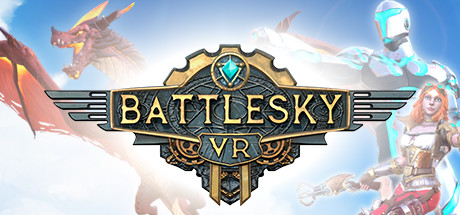 Battlesky VR