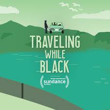 Traveling while black