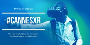 cannes xr