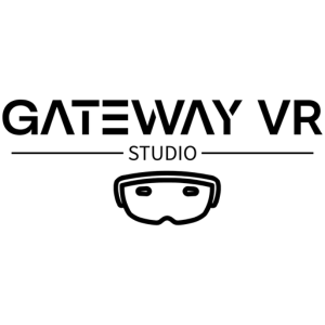Gateway VR Studio