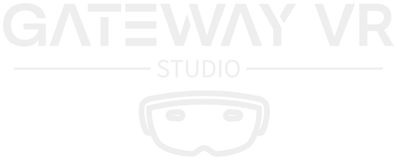 Gateway VR Studio